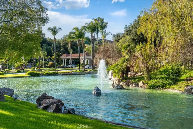 $4,680,000 | 5451 Newcastle Lane, Calabasas, CA 91302