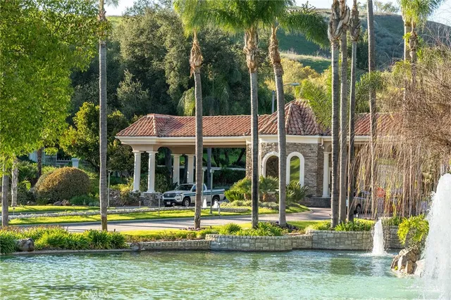 $4,680,000 | 5451 Newcastle Lane, Calabasas, CA 91302