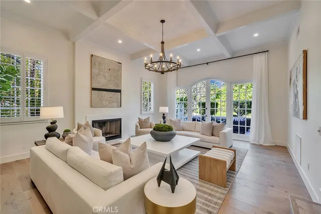 $4,680,000 | 5451 Newcastle Lane, Calabasas, CA 91302