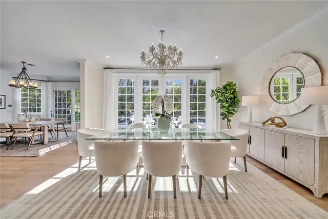 $4,680,000 | 5451 Newcastle Lane, Calabasas, CA 91302