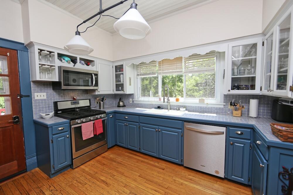 538 Wooster Road Mount Vernon, OH 43050 - Photo 10 of 37 IMG_9239