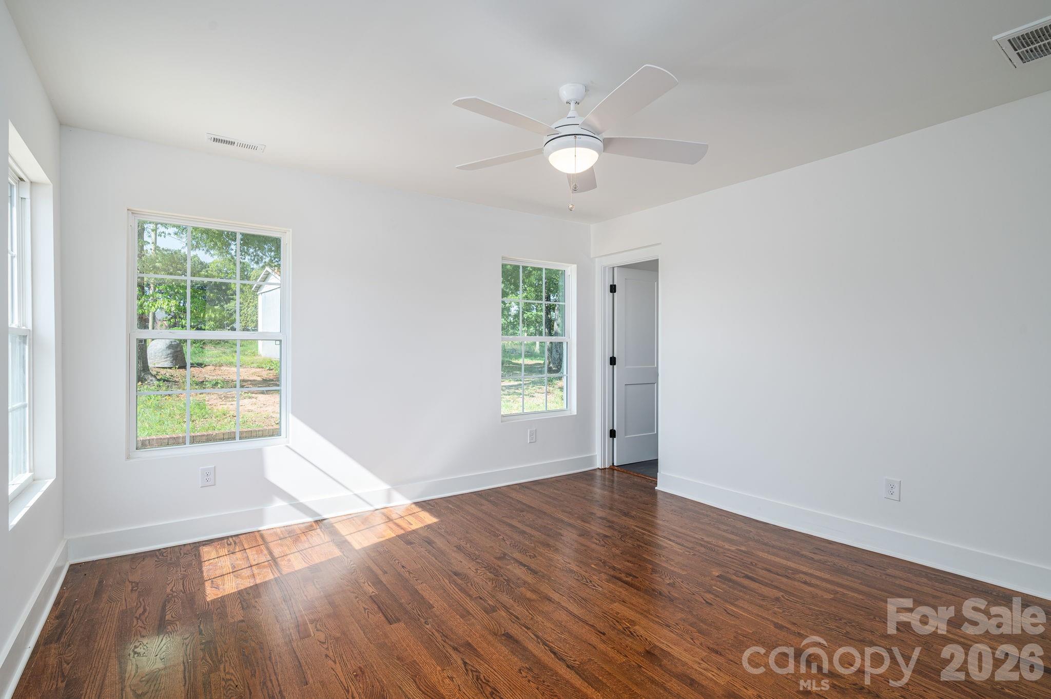 6123 Flay Road Cherryville, NC 28021 - Photo 37 of 44
