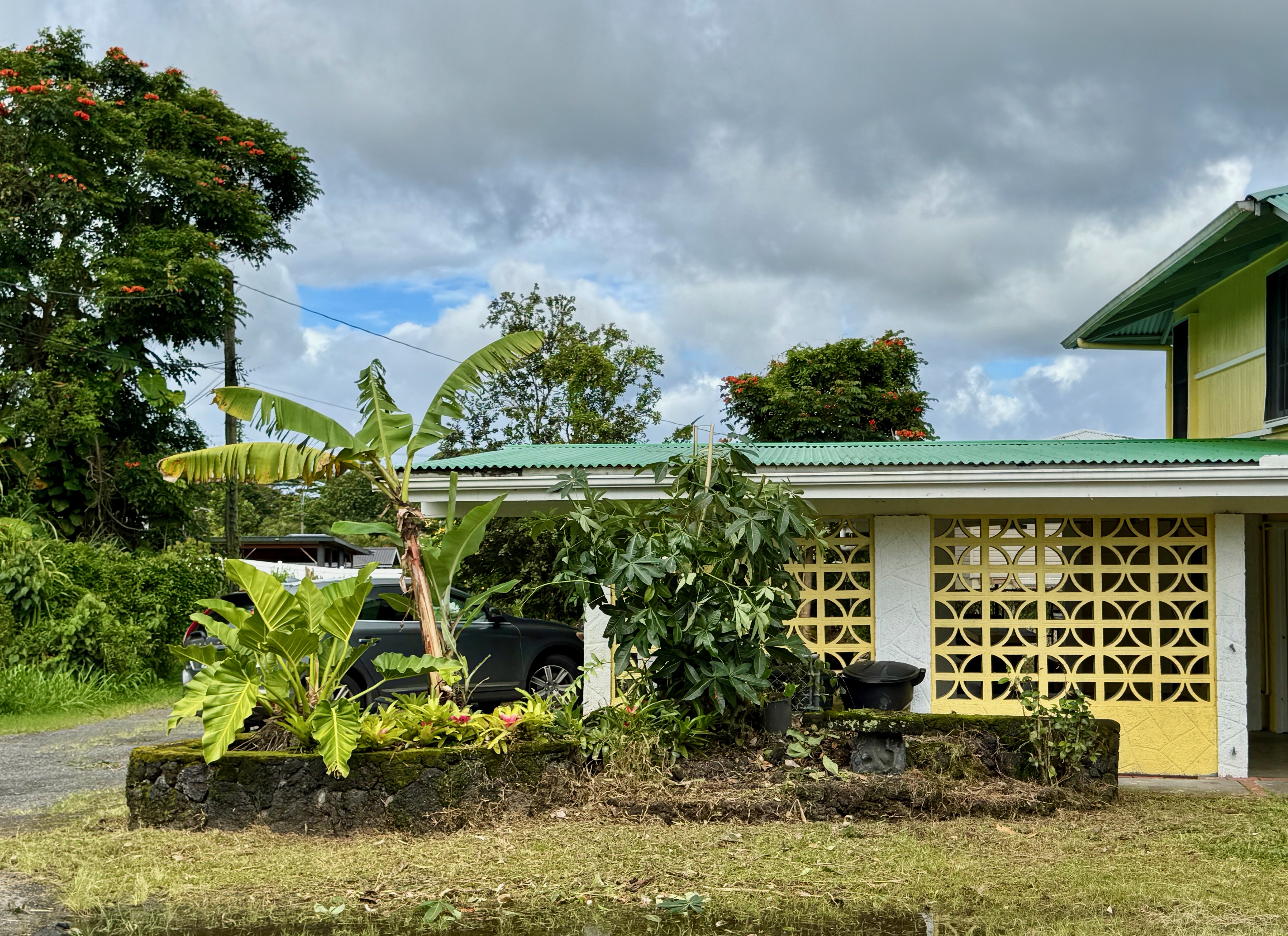 2133 Kinoole Street Hilo, HI 96720 - Photo 23 of 27