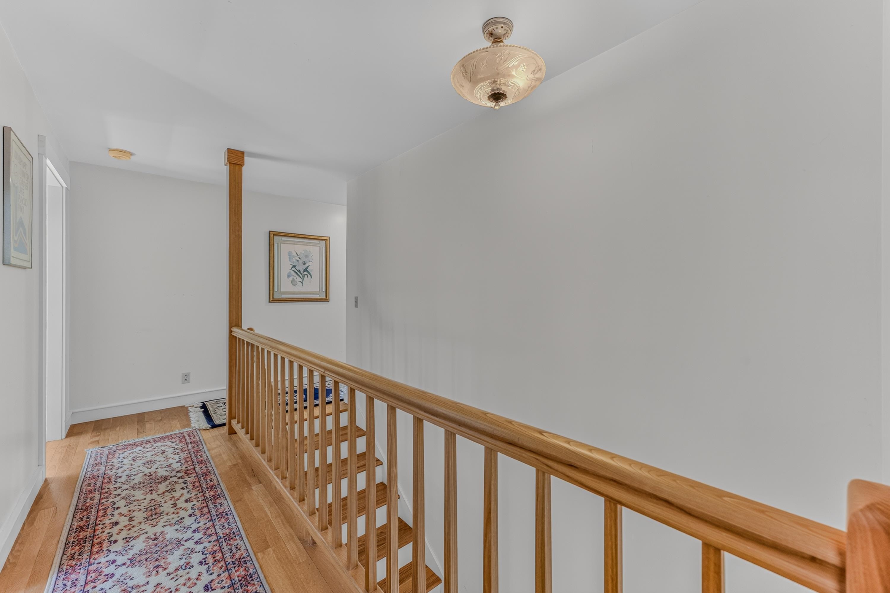 381 Toad Hill Road Sugar Hill, NH 03586 - Photo 37 of 59 Gallery Image 37