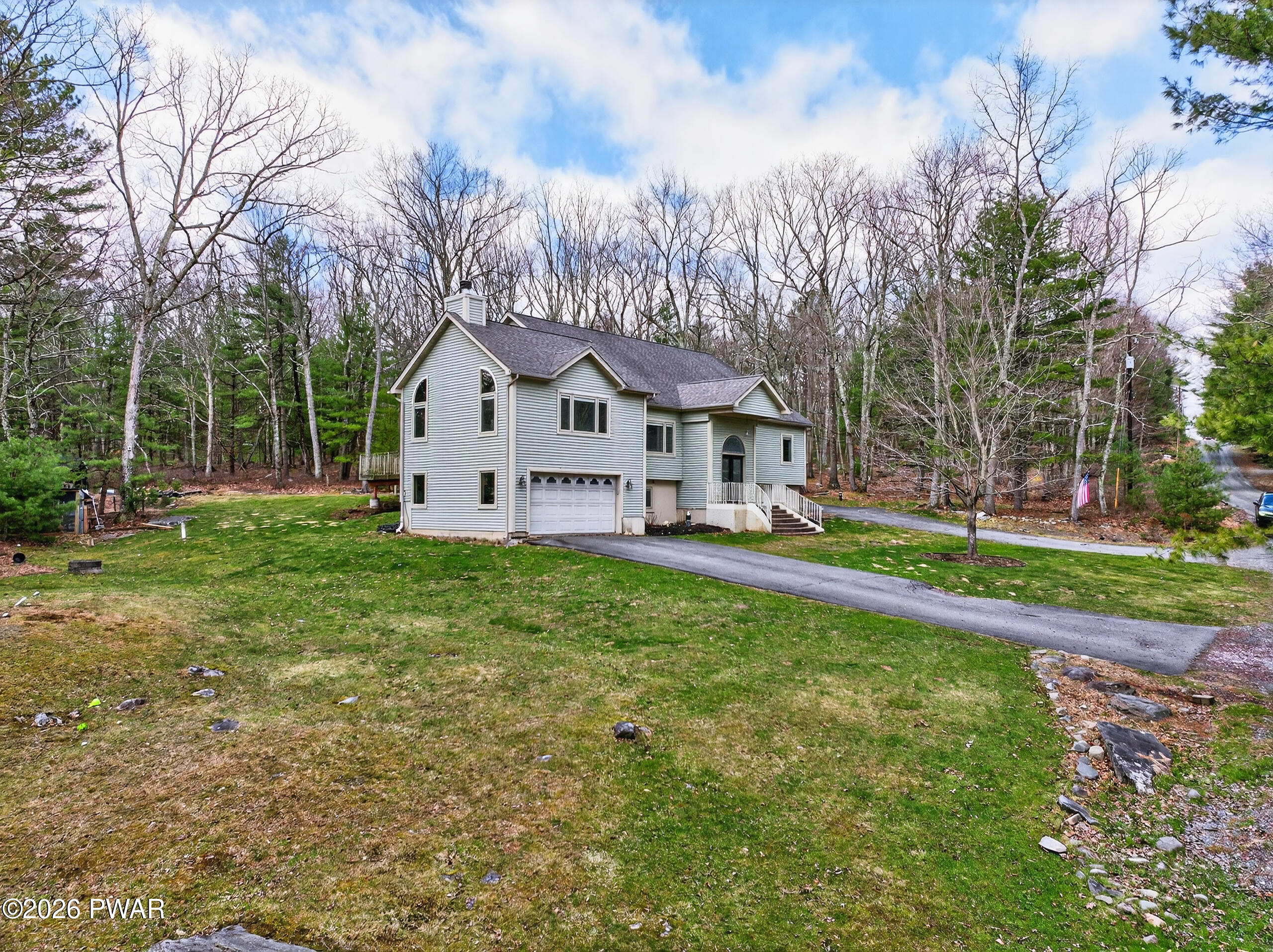 155 Piute Road Shohola, PA 18458 - Photo 29 of 48 DJI_20260406123615_0221_D