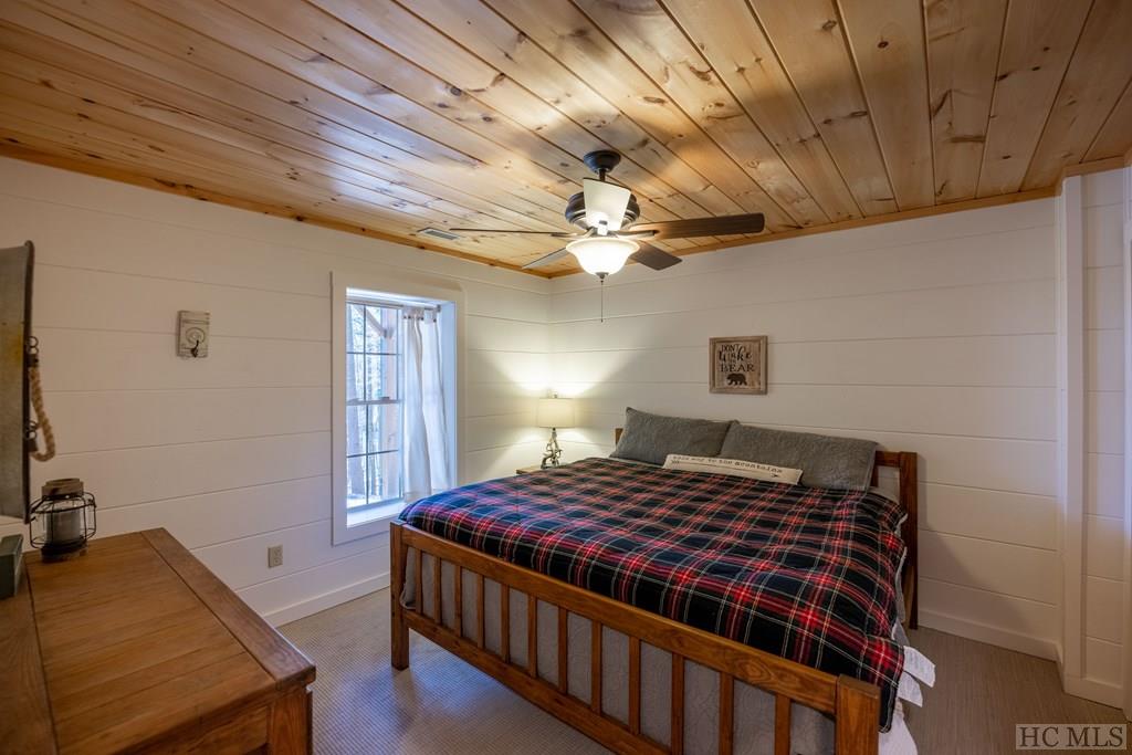 644 Tower Road Sapphire, NC 28774 - Photo 46 of 68 Gallery Image 46