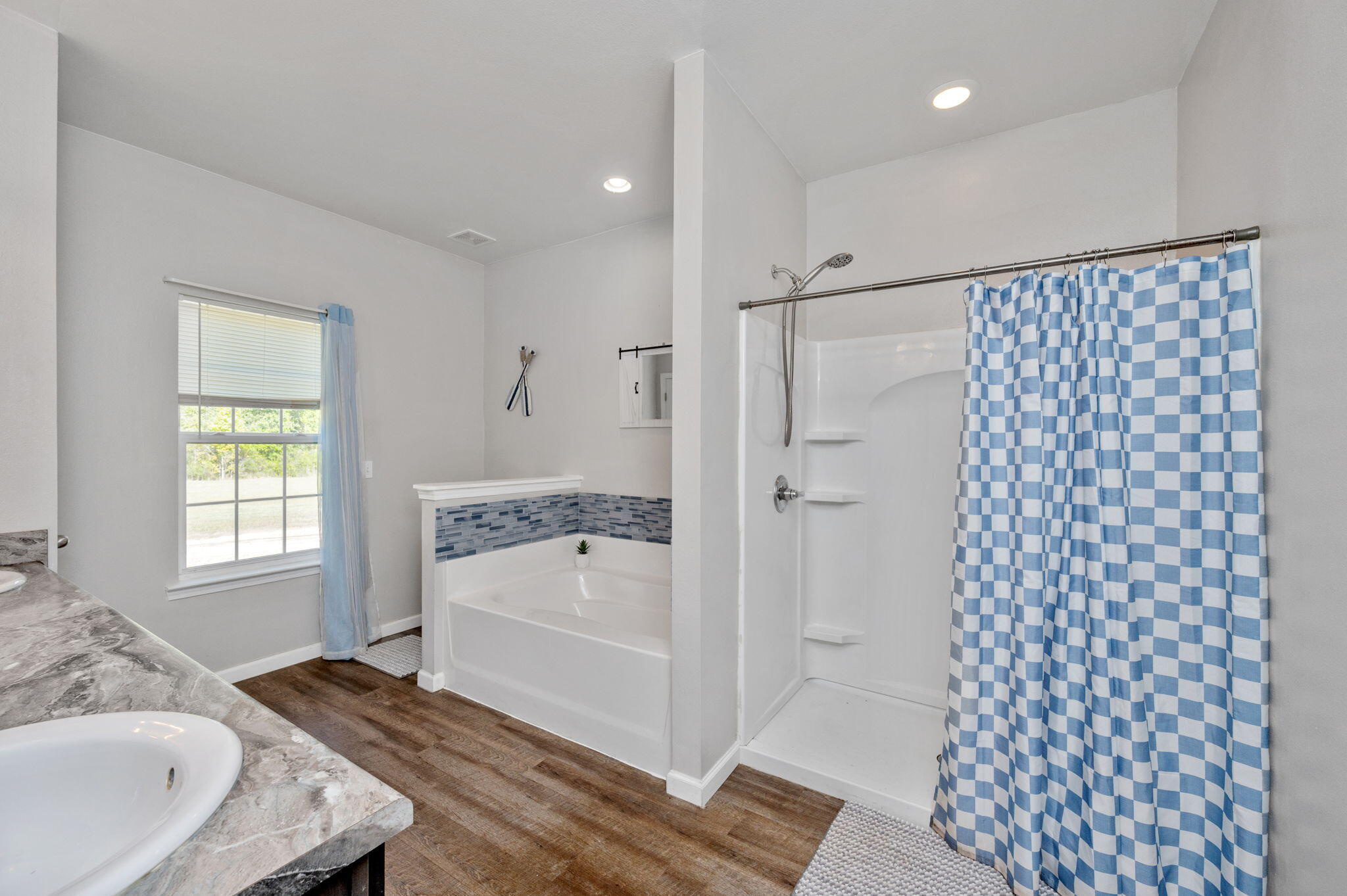 3005 Pipkin Road Bonifay, FL 32425 - Photo 22 of 53 22-web-or-mls-3005-pipkin-rd