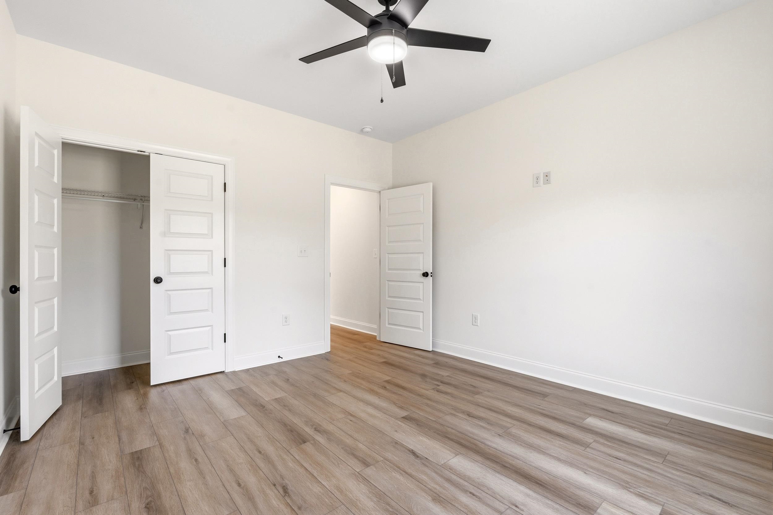 1035 Martin Lane Conway, SC 29526 - Photo 35 of 61