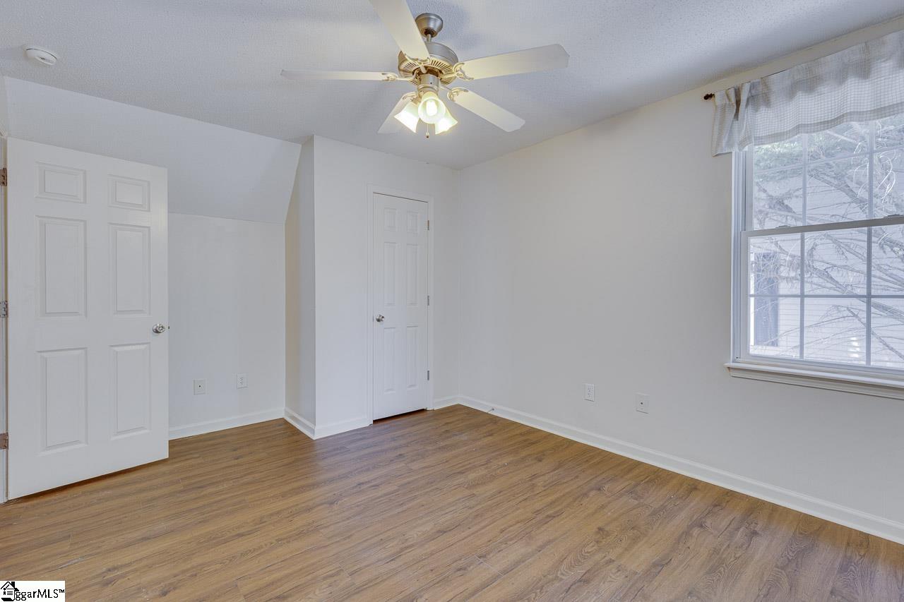 1010 Meehan Way Pendleton, SC 29670 - Photo 34 of 39