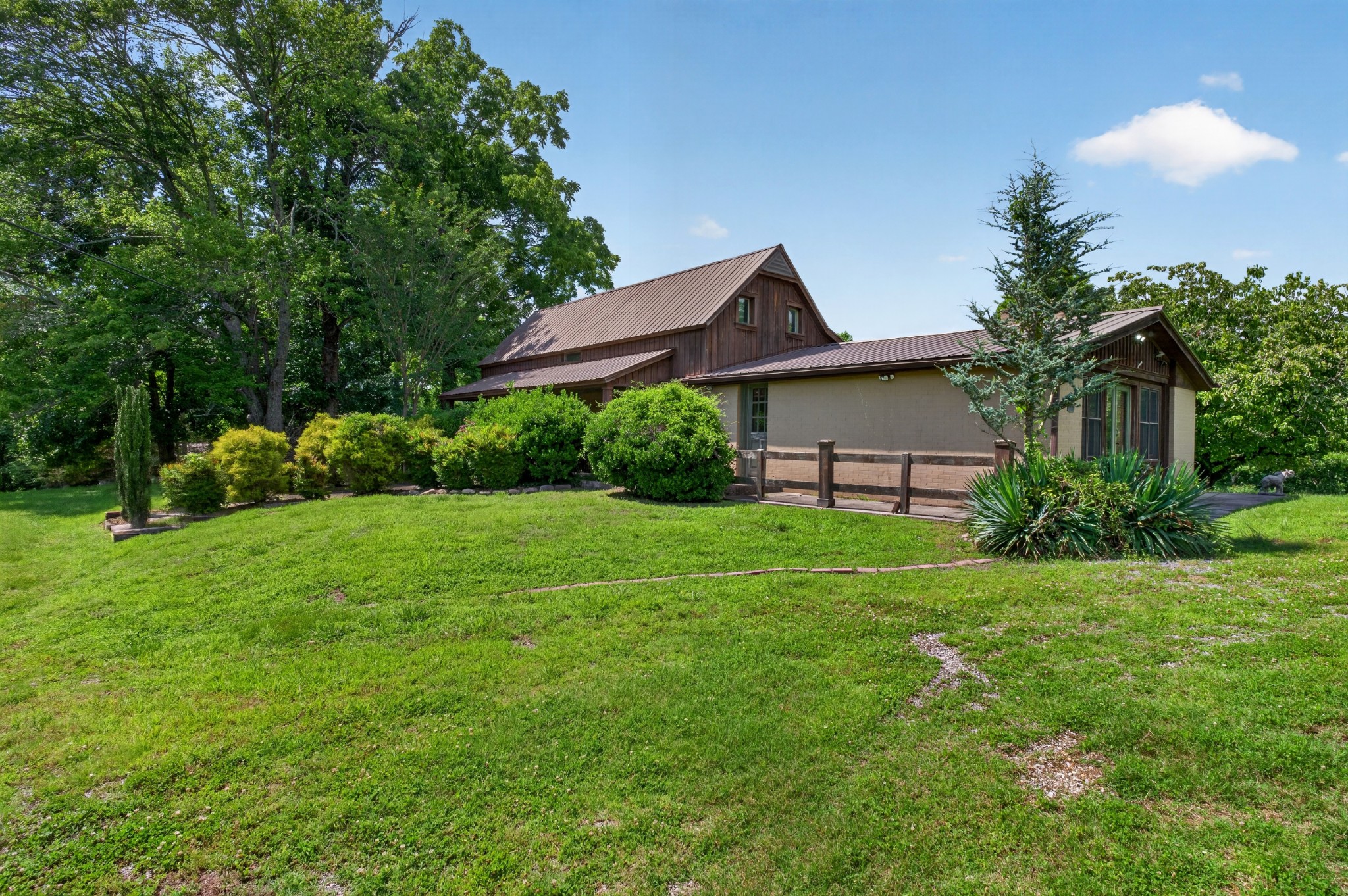280 Timber Lane Sparta, TN 38583 - Photo 50 of 63