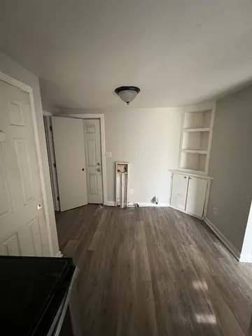 $224,500 | 1202 Parker Street, Columbia, TN 38401