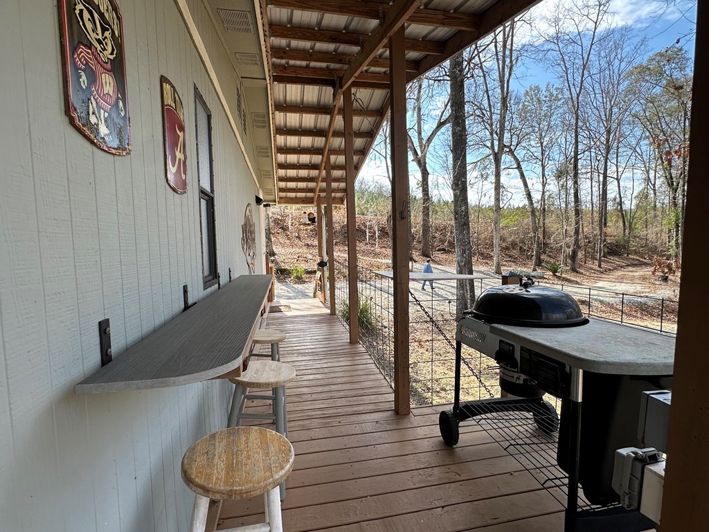 2422 County Road 97 Abbeville, AL 36310 - Photo 9 of 50