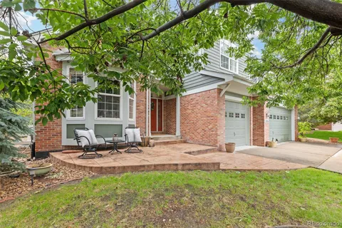 $950,000 | 11056 Clay Drive, Denver, CO 80234