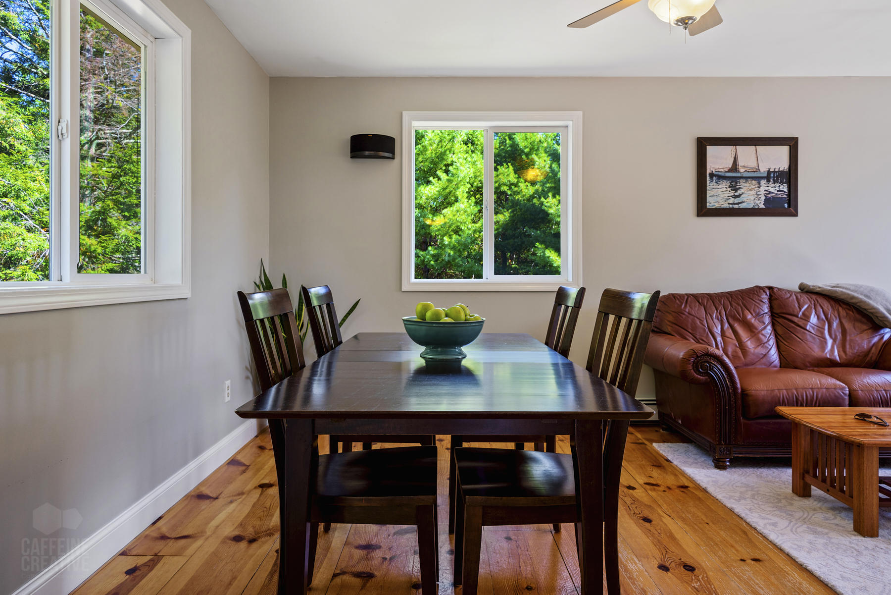 91 North Shore Road Gray, ME 04039 - Photo 24 of 43 91-nshore-trask-caffeine-creative-033