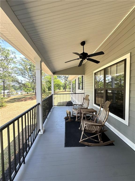 376 Elmer Road Jesup, GA 31545 - Photo 35 of 44 Gallery Image 35