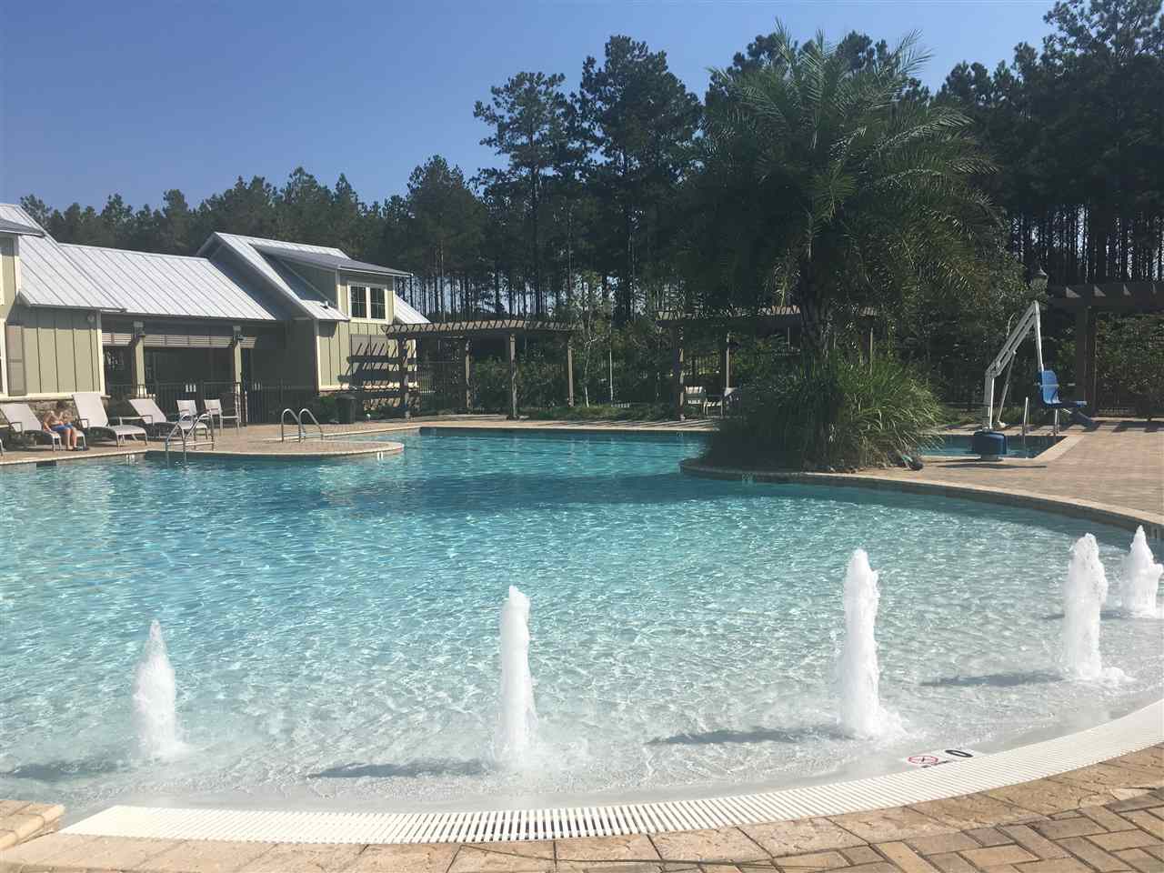 13190 Sanderling Loop, Unit LOT 361 Daphne, AL 36527 - Photo 17 of 21