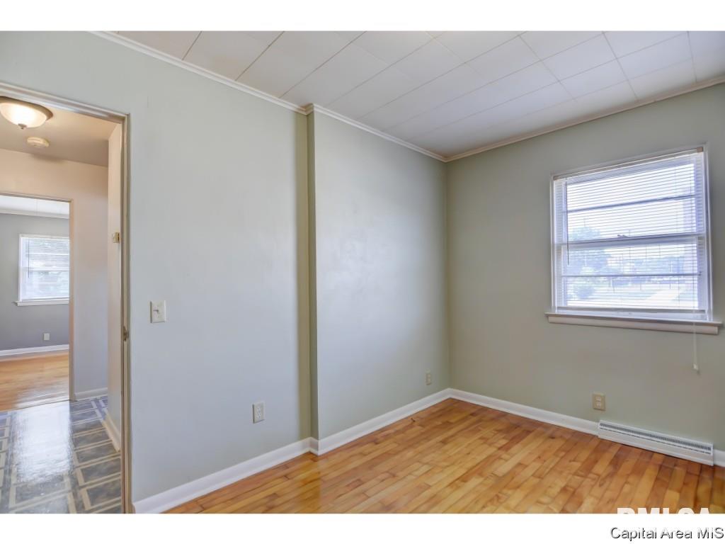 1112 North 8th Street Springfield, IL 62702 - Photo 12 of 36