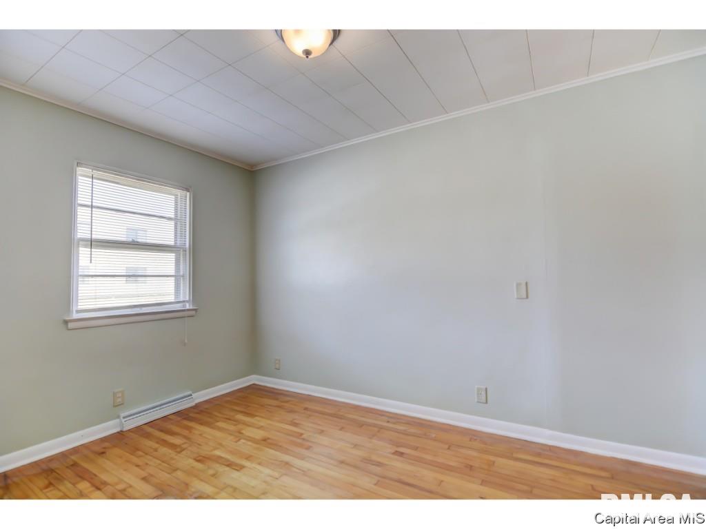 1112 North 8th Street Springfield, IL 62702 - Photo 13 of 36