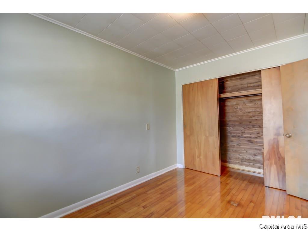 1112 North 8th Street Springfield, IL 62702 - Photo 15 of 36