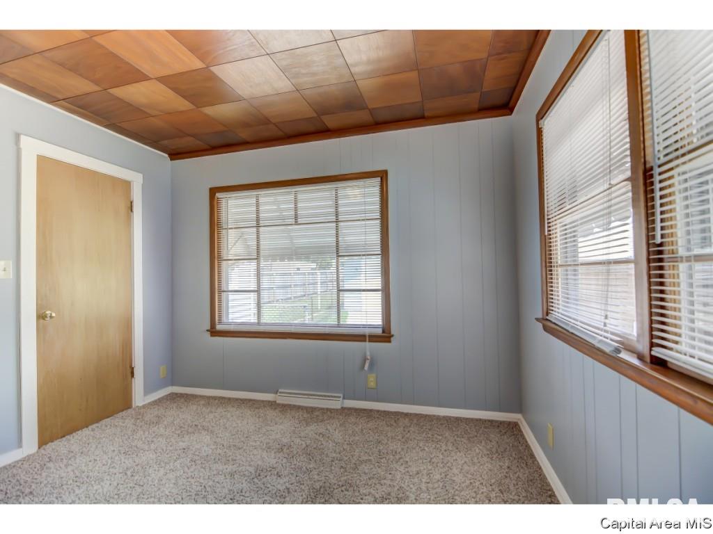1112 North 8th Street Springfield, IL 62702 - Photo 17 of 36