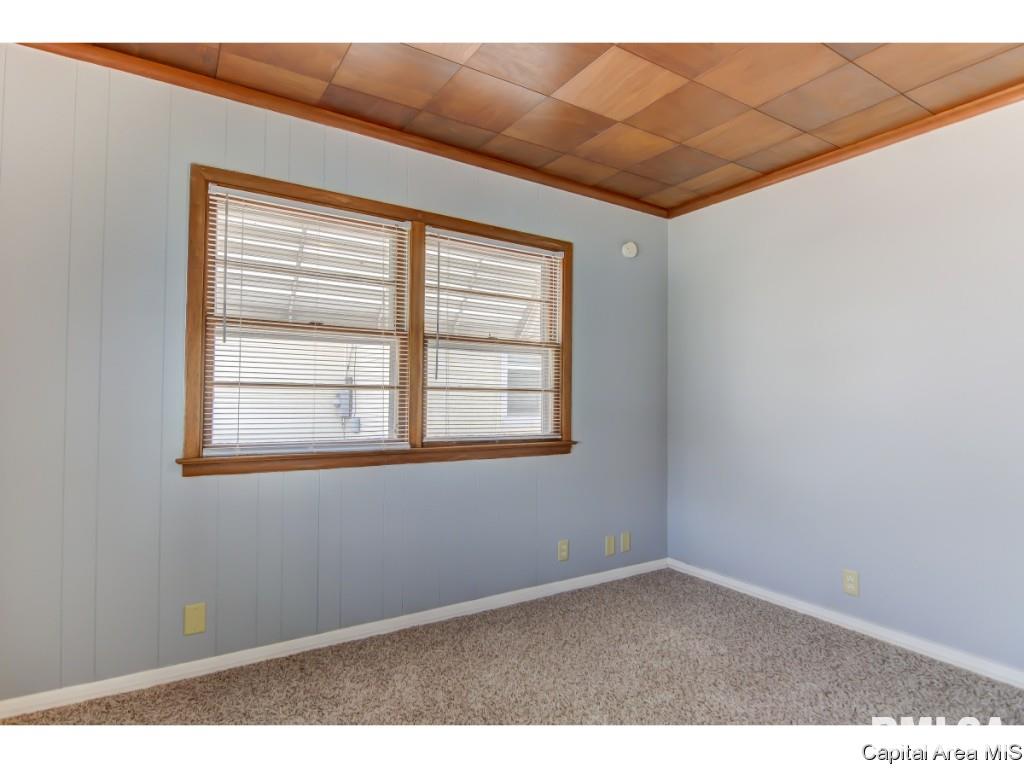 1112 North 8th Street Springfield, IL 62702 - Photo 18 of 36