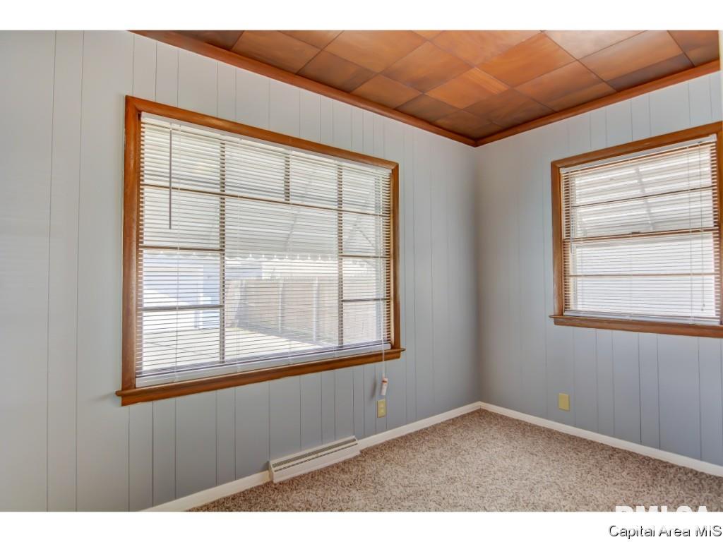 1112 North 8th Street Springfield, IL 62702 - Photo 19 of 36