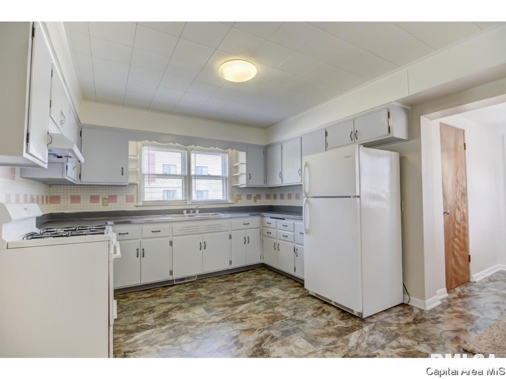 1112 North 8th Street Springfield, IL 62702 - Photo 20 of 36