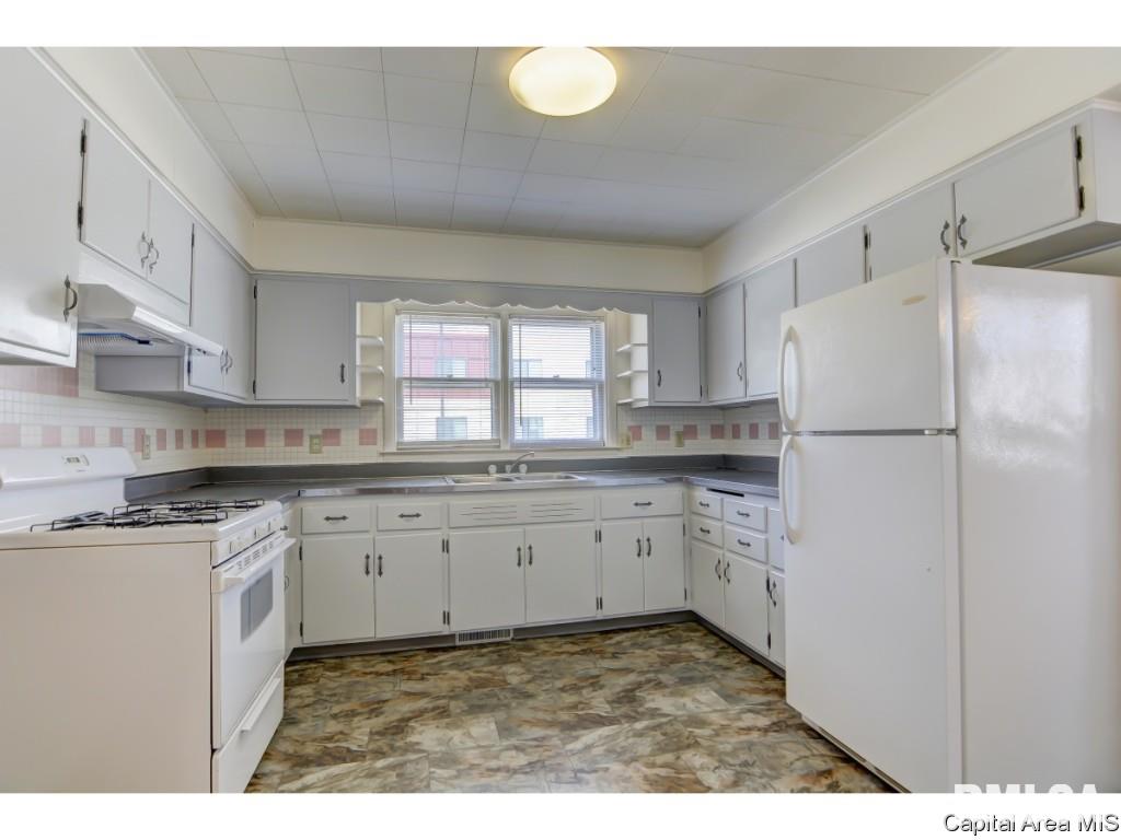 1112 North 8th Street Springfield, IL 62702 - Photo 21 of 36