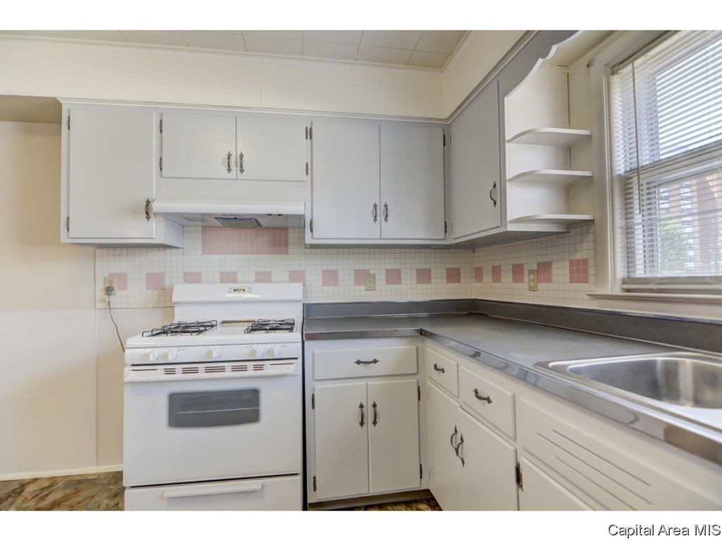 1112 North 8th Street Springfield, IL 62702 - Photo 25 of 36