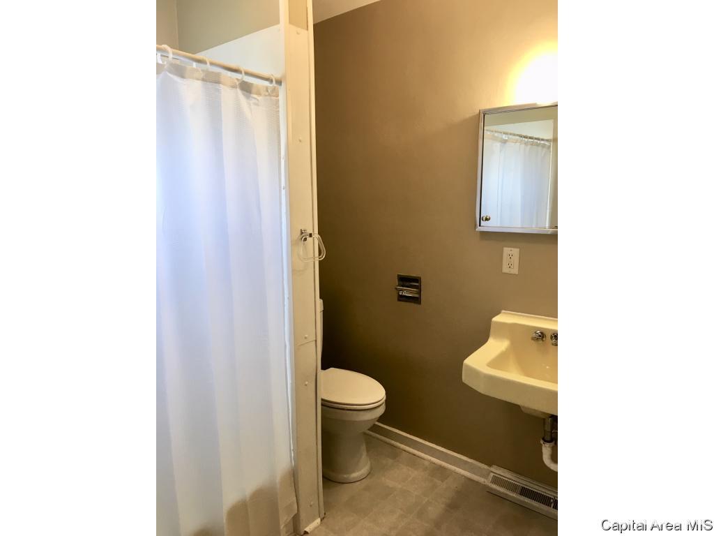 1112 North 8th Street Springfield, IL 62702 - Photo 28 of 36