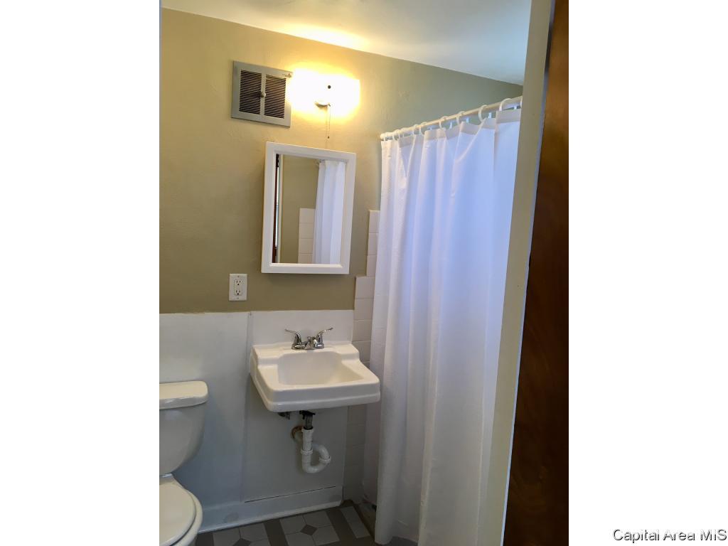 1112 North 8th Street Springfield, IL 62702 - Photo 30 of 36