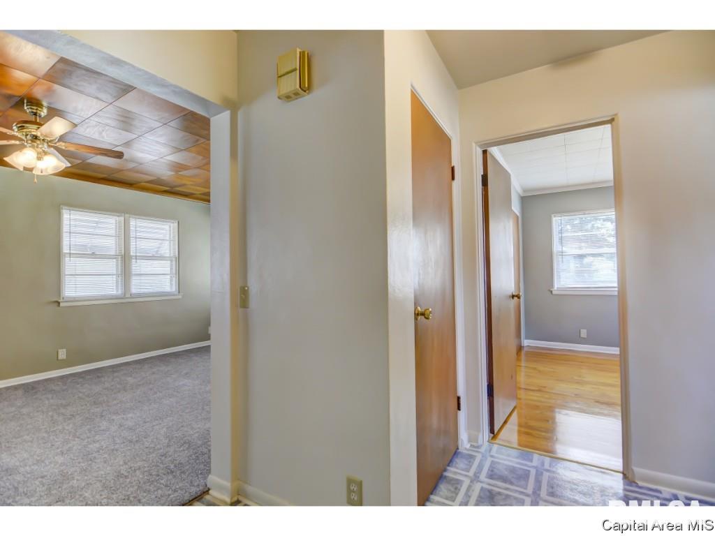 1112 North 8th Street Springfield, IL 62702 - Photo 7 of 36