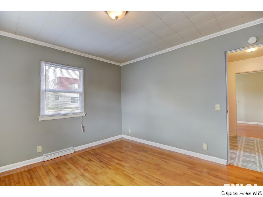 1112 North 8th Street Springfield, IL 62702 - Photo 8 of 36