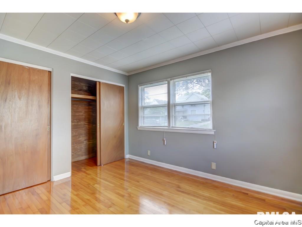 1112 North 8th Street Springfield, IL 62702 - Photo 10 of 36