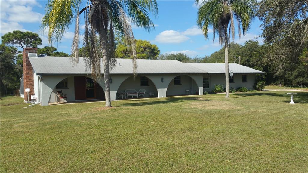 5344 Vanderipe Road Sarasota, FL 34241 - Photo 1 of 1 Gallery Image 1