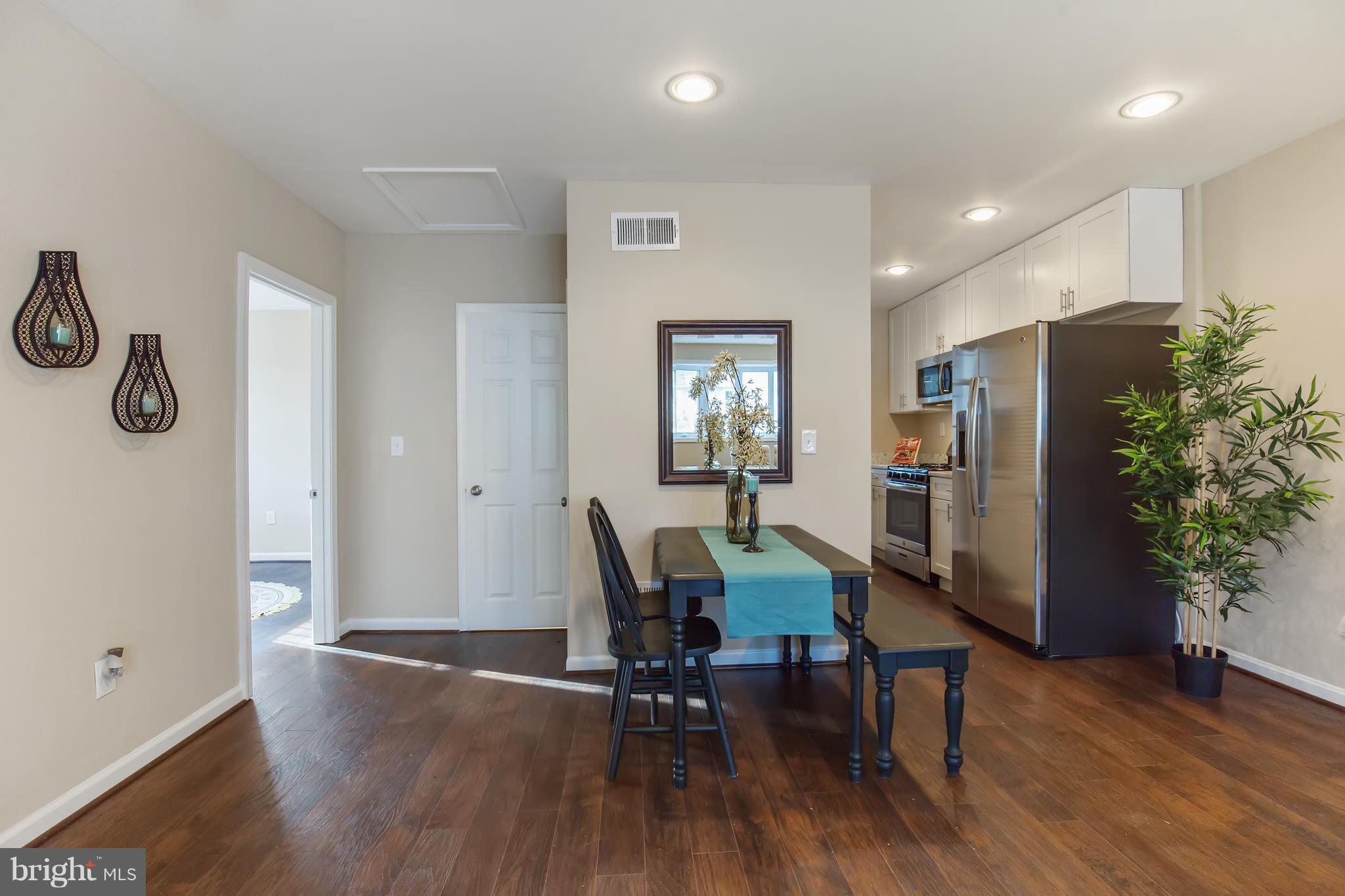 7700 Muncy Road Landover, MD 20785 - Photo 10 of 29 Family Room