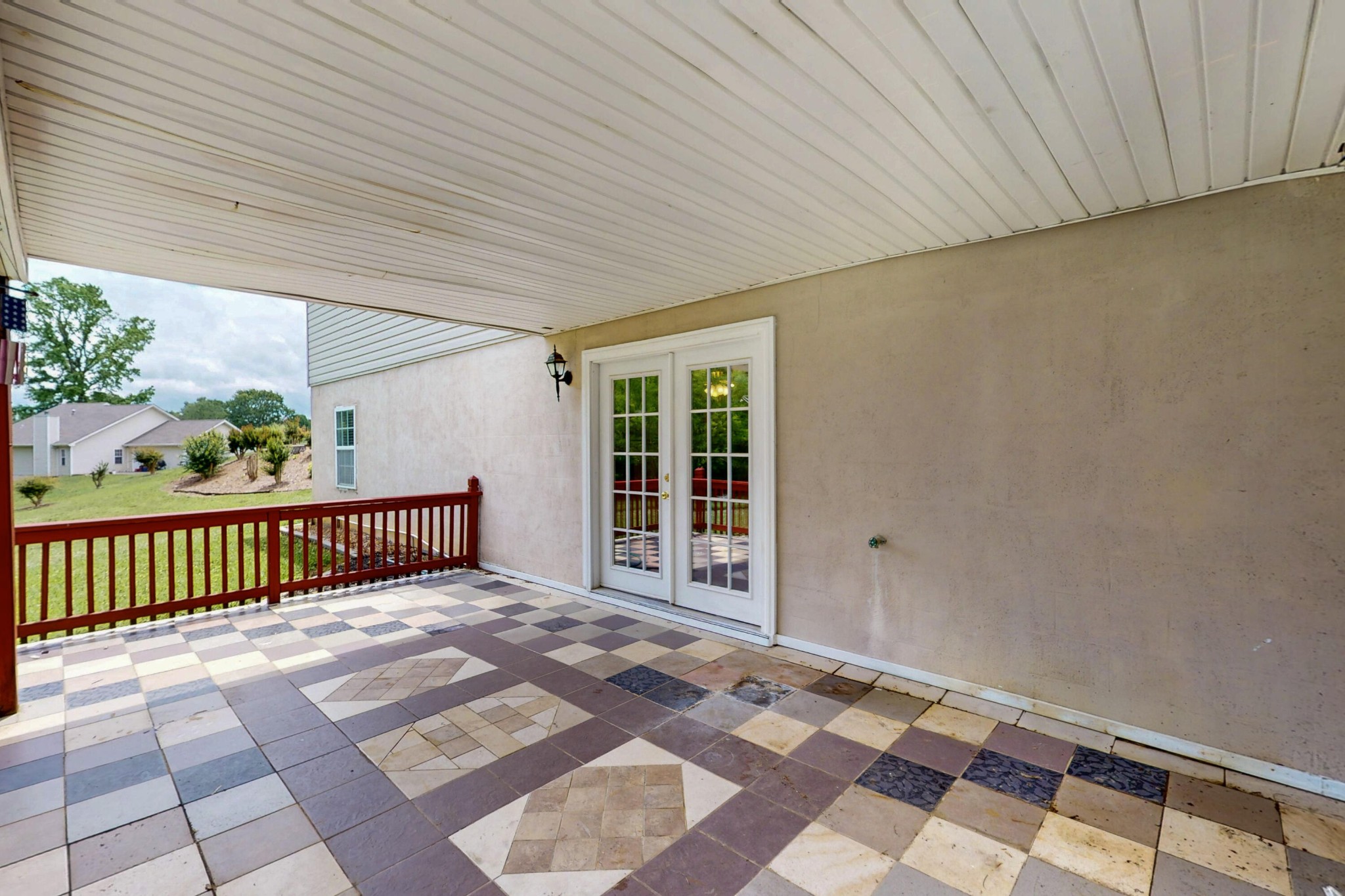 200 County Road 1150 Riceville, TN 37370 - Photo 62 of 81