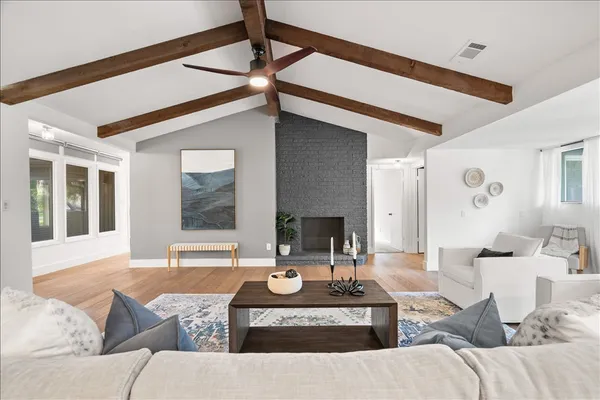 $750,000 | 3402 Saddlestring Trail, Austin, TX 78739