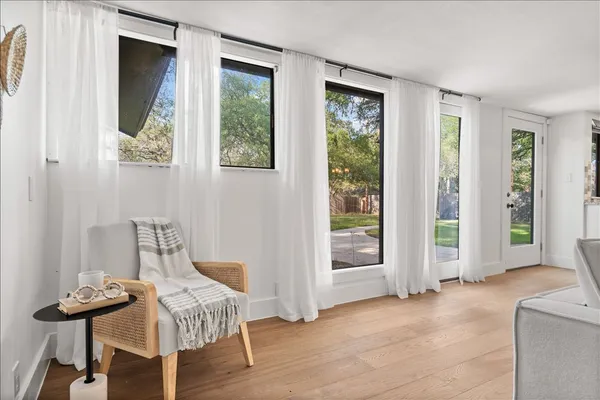 $750,000 | 3402 Saddlestring Trail, Austin, TX 78739