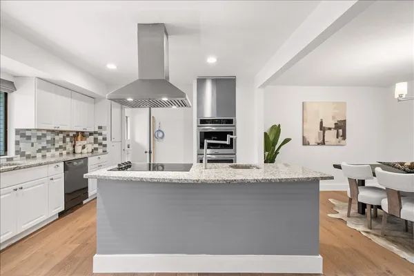$750,000 | 3402 Saddlestring Trail, Austin, TX 78739