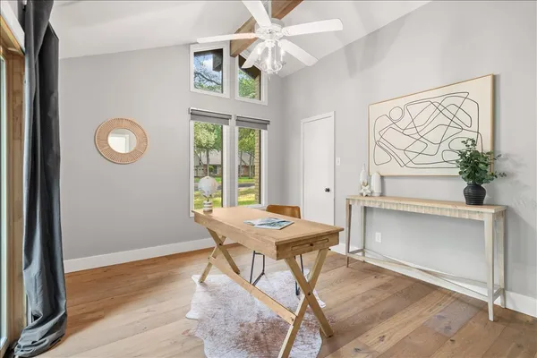 $750,000 | 3402 Saddlestring Trail, Austin, TX 78739