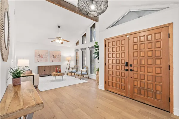 $750,000 | 3402 Saddlestring Trail, Austin, TX 78739