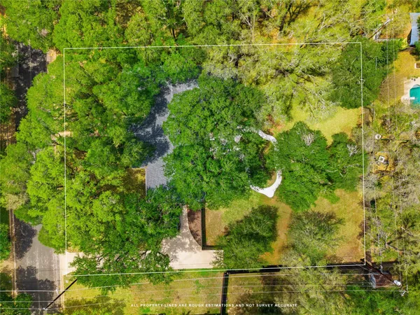 $750,000 | 3402 Saddlestring Trail, Austin, TX 78739