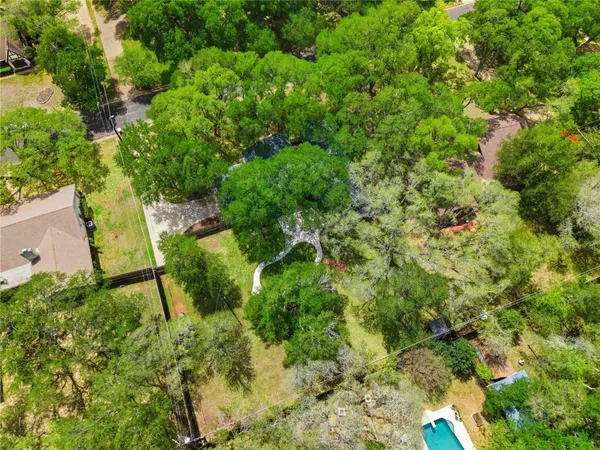 $750,000 | 3402 Saddlestring Trail, Austin, TX 78739