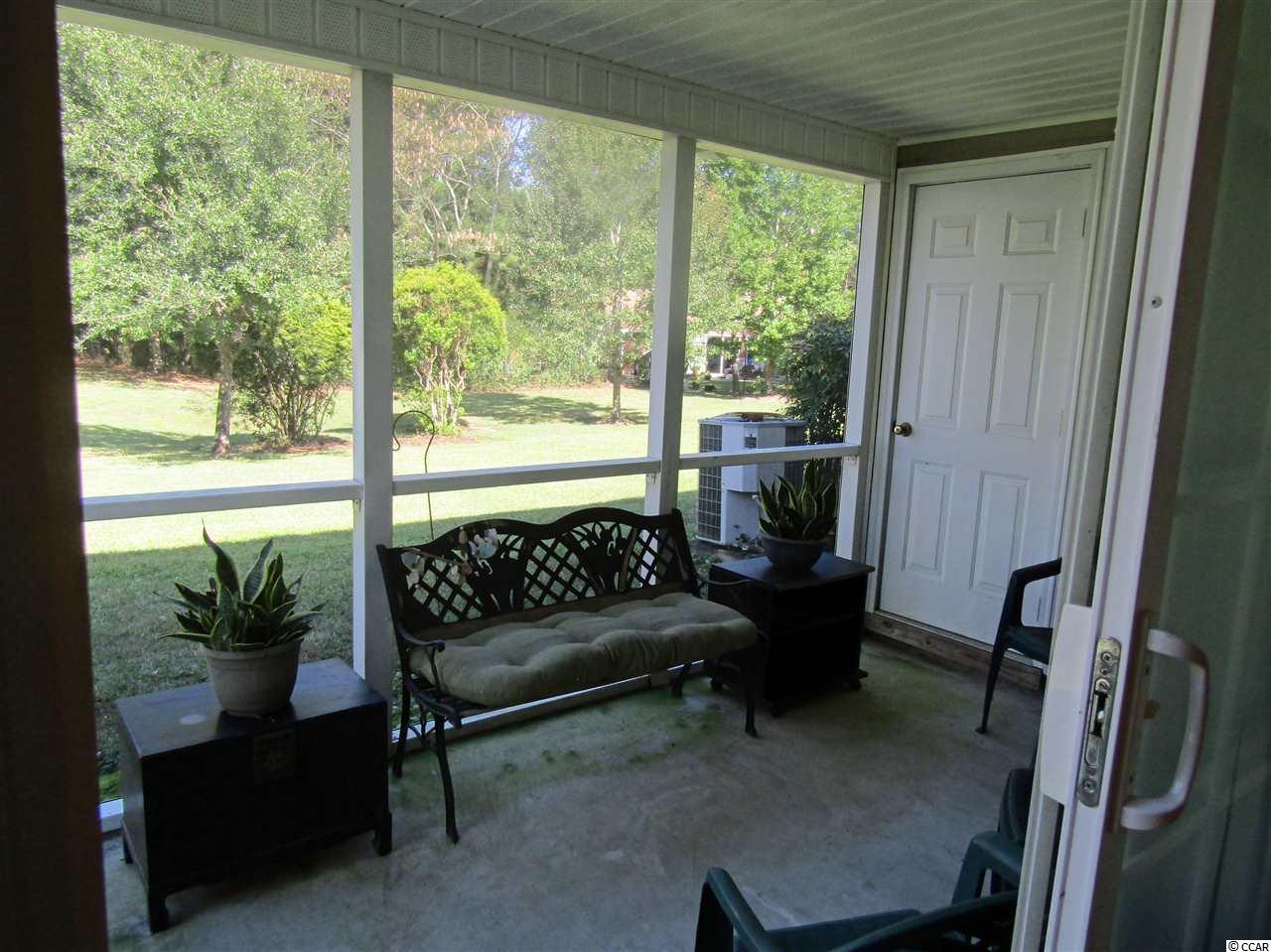 1041 Pinwheel Loop, Unit 1041 Myrtle Beach, SC 29577 - Photo 2 of 40 Gallery Image 2