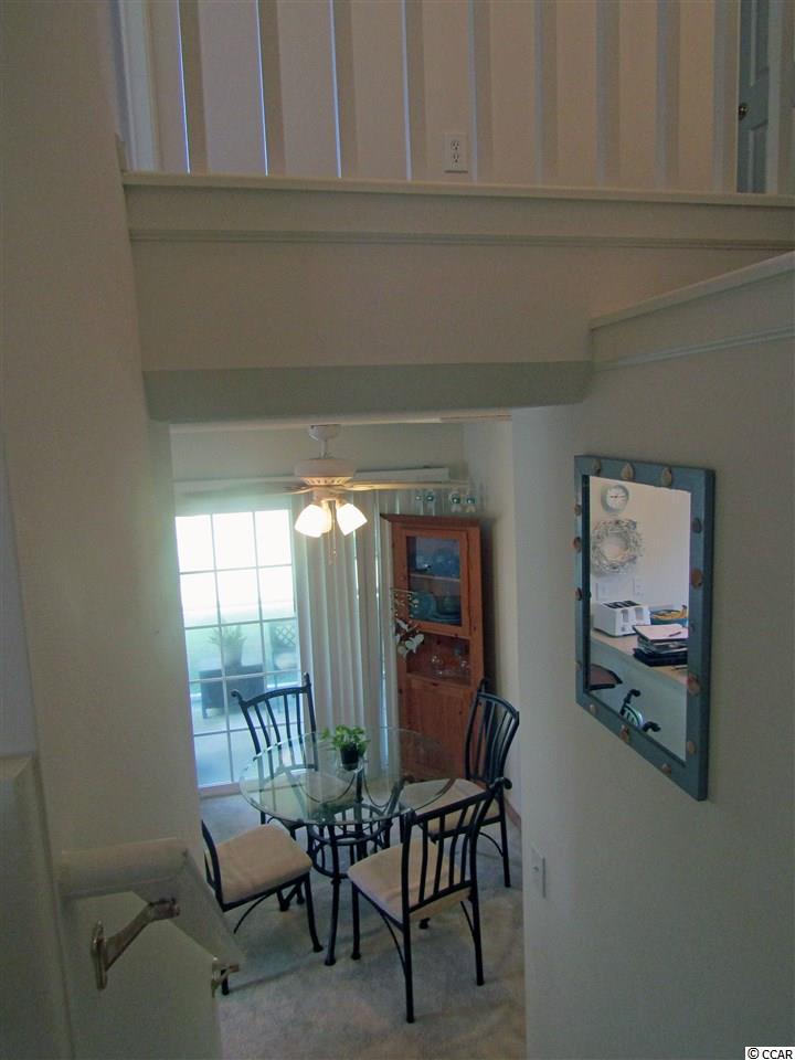 1041 Pinwheel Loop, Unit 1041 Myrtle Beach, SC 29577 - Photo 11 of 40 Gallery Image 11