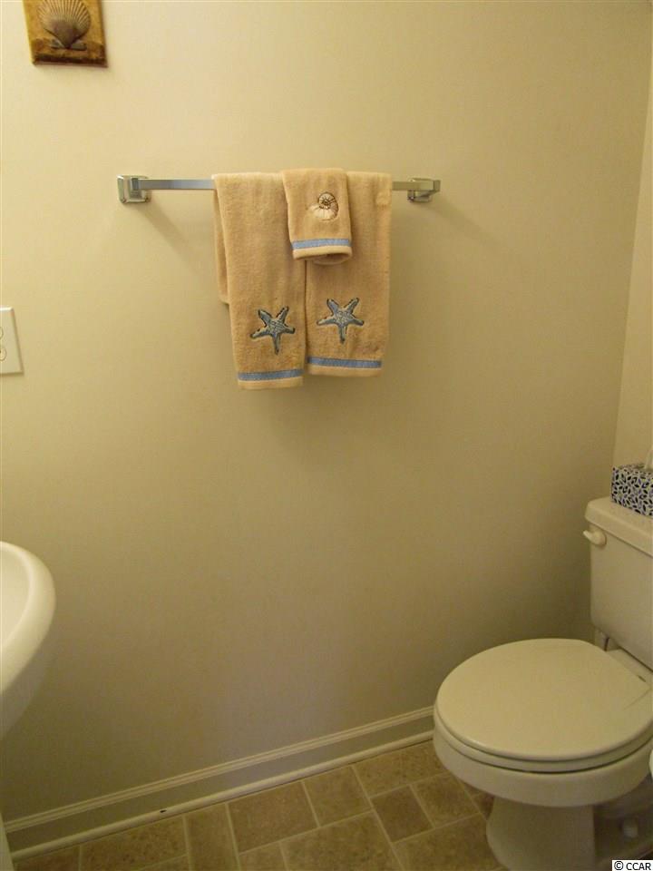 1041 Pinwheel Loop, Unit 1041 Myrtle Beach, SC 29577 - Photo 12 of 40 Gallery Image 12