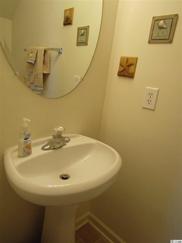 1041 Pinwheel Loop, Unit 1041 Myrtle Beach, SC 29577 - Photo 13 of 40 Gallery Image 13