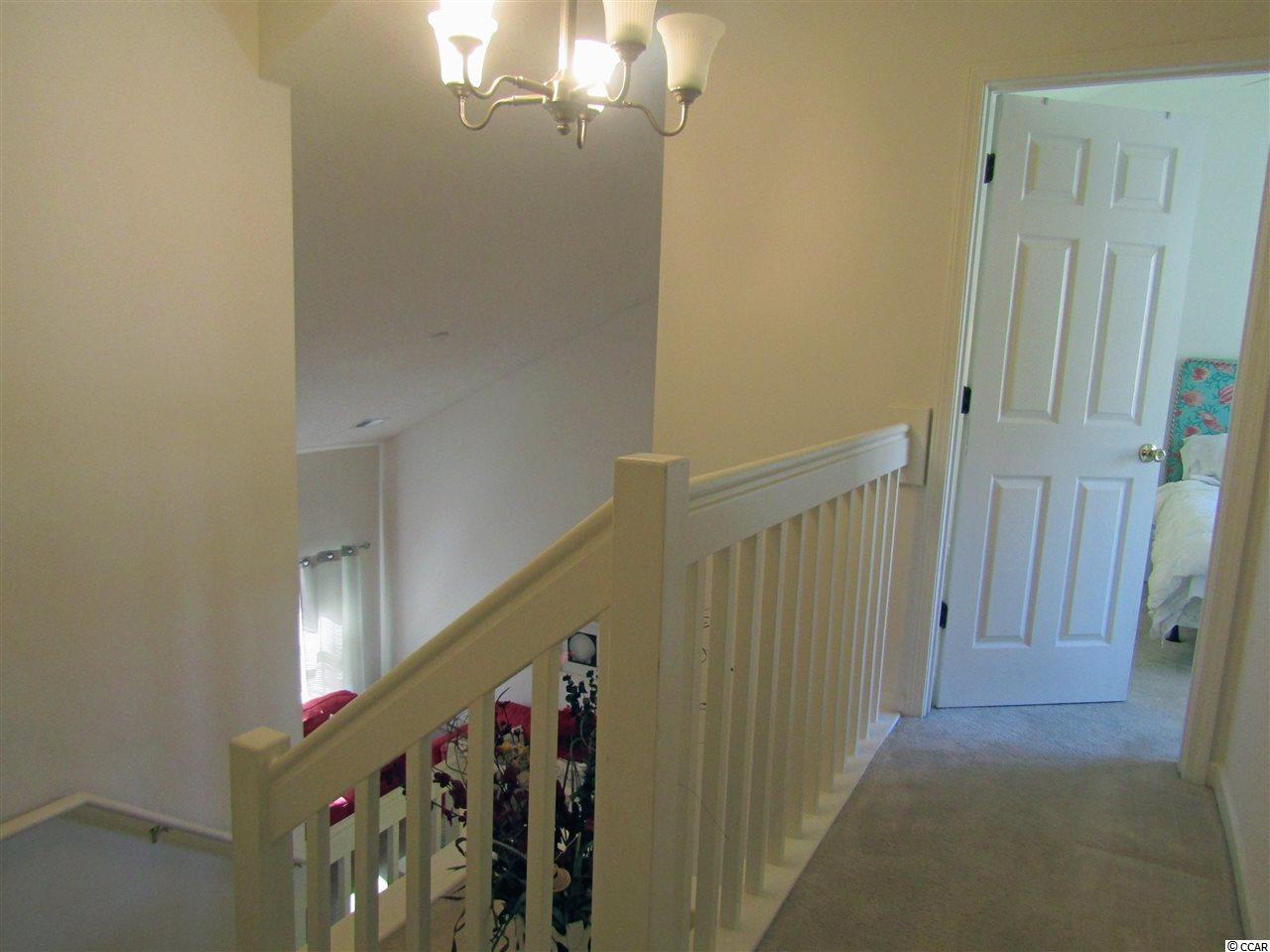 1041 Pinwheel Loop, Unit 1041 Myrtle Beach, SC 29577 - Photo 14 of 40 Gallery Image 14
