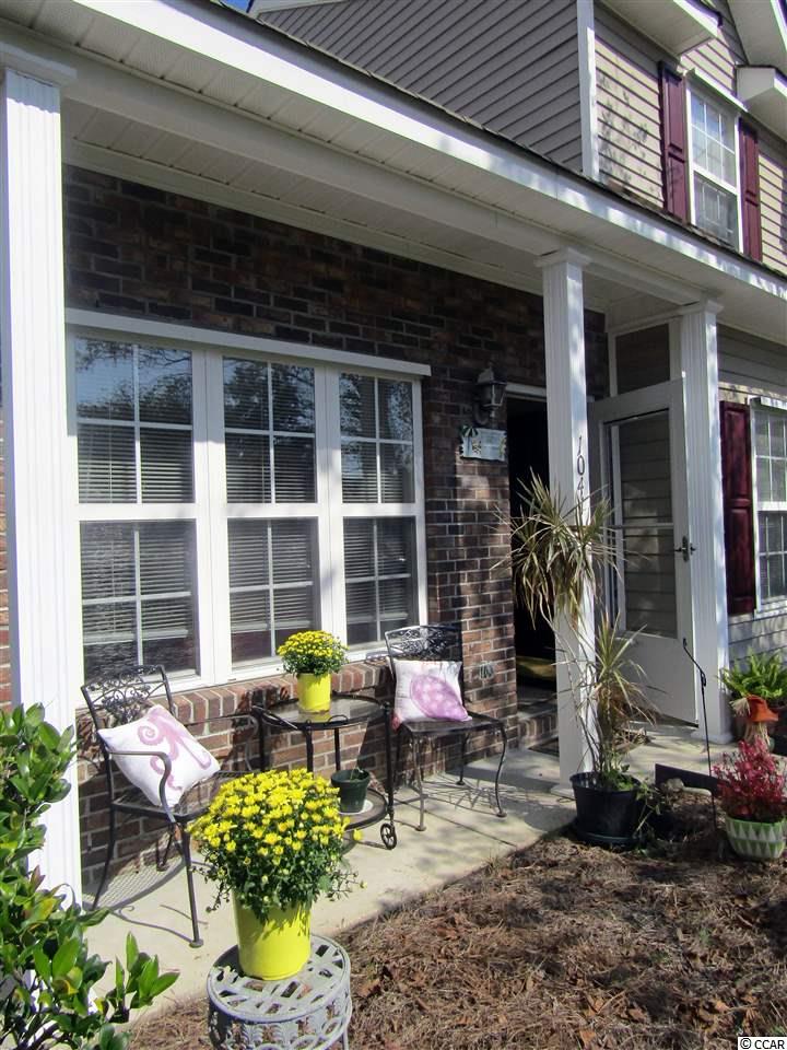 1041 Pinwheel Loop, Unit 1041 Myrtle Beach, SC 29577 - Photo 15 of 40 Gallery Image 15